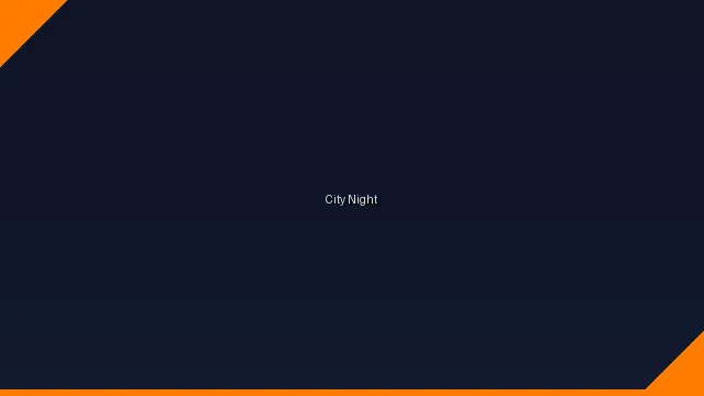 城市夜景主题赛 - 近距离爱上你电视剧全集在线观看 视频创作挑战
